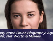 wendy anne daloz biography age height net worth movies L8jL