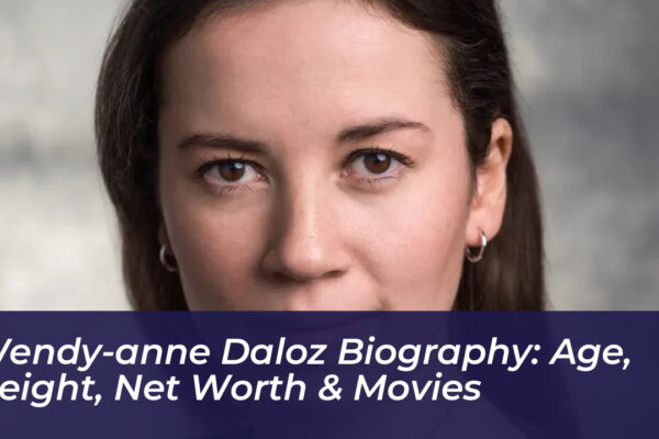 wendy anne daloz biography age height net worth movies L8jL