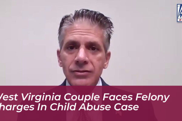 west virginia couple faces felony charges in child abuse case rXGO