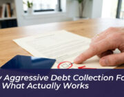 why aggressive debt collection fails and what actually works Wq4V