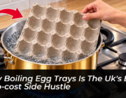 why boiling egg trays is the uks best zero cost side hustle rO2F