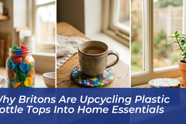 why britons are upcycling plastic bottle tops into home essentials d4h1
