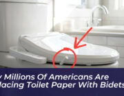 why millions of americans are replacing toilet paper with bidets Vv4R