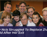 why ncis struggled to replace ziva david after her exit narG