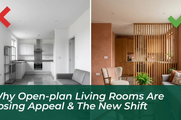 why open plan living rooms are losing appeal the new shift PYHB