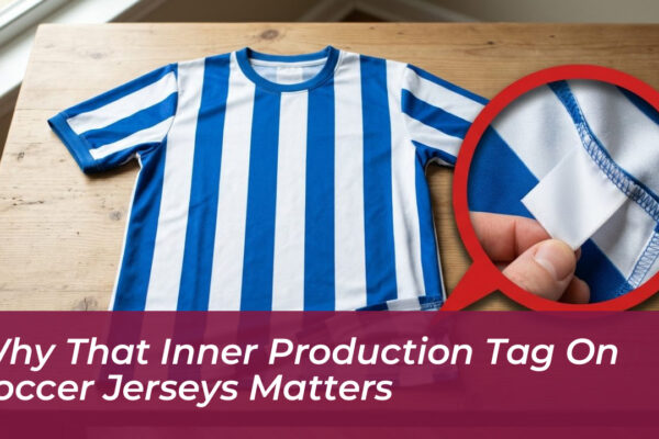 why that inner production tag on soccer jerseys matters 2MBp