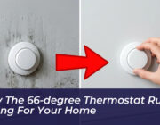 why the 66 degree thermostat rule is wrong for your home NMzb