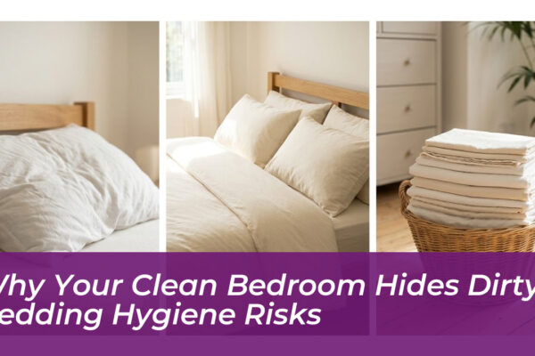why your clean bedroom hides dirty bedding hygiene risks 5Ni7