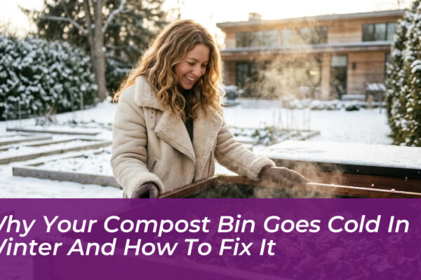 why your compost bin goes cold in winter and how to fix it xtpR