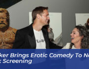 wicker brings erotic comedy to new york screening mv80