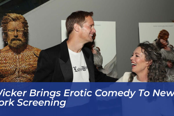 wicker brings erotic comedy to new york screening mv80