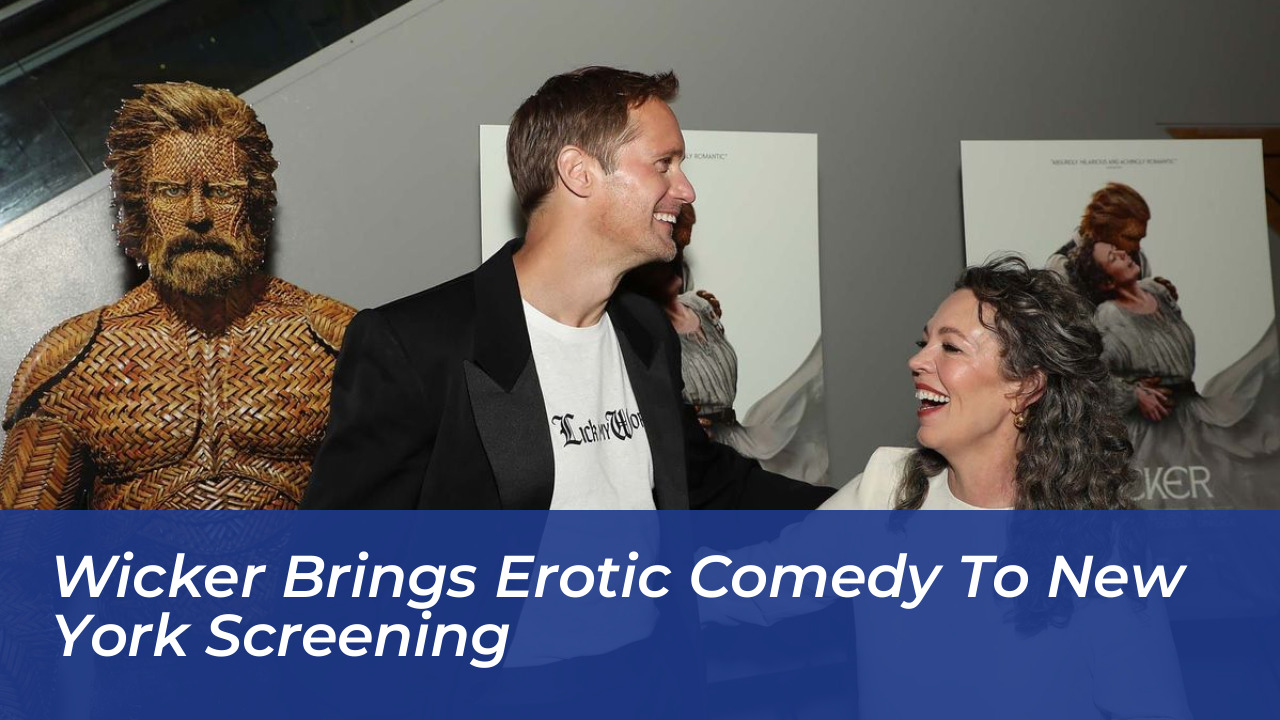 wicker brings erotic comedy to new york screening mv80