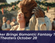 wicker brings romantic fantasy to 4dx theaters october 28 Oblh
