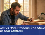 wickes vs bq kitchens the structural detail that matters SqIX
