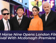 wild horse nine opens london film festival with mcdonagh premiere xjB6