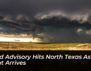 wind advisory hits north texas as cold front arrives tprg