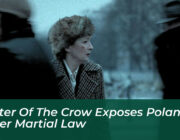 winter of the crow exposes poland under martial law 7Jix