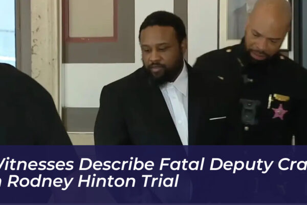 witnesses describe fatal deputy crash in rodney hinton trial 7cPr