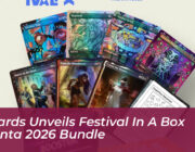 wizards unveils festival in a box atlanta 2026 bundle tPo8