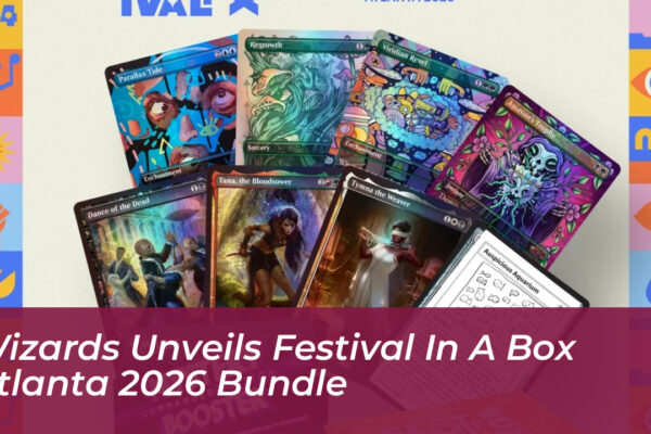 wizards unveils festival in a box atlanta 2026 bundle tPo8