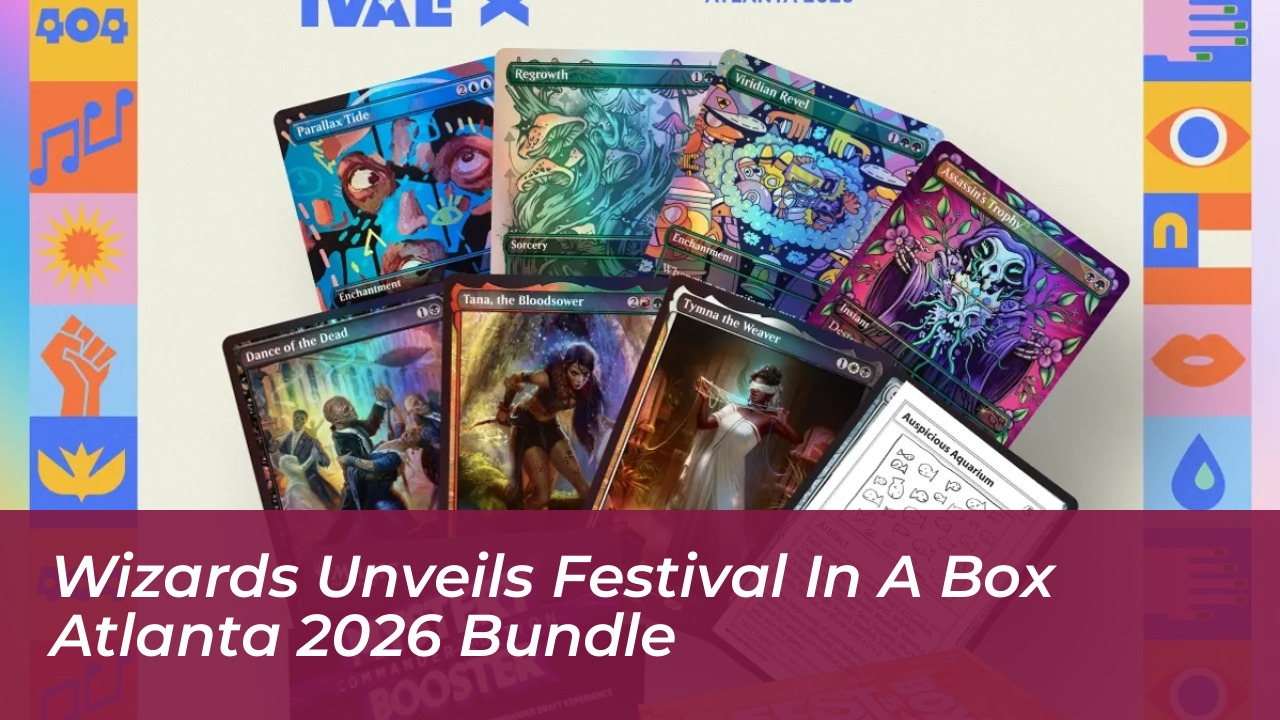 wizards unveils festival in a box atlanta 2026 bundle tPo8