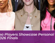 wnba players showcase personal style at 2026 finals 2Diw