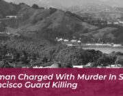 woman charged with murder in san francisco guard killing 1Tj8