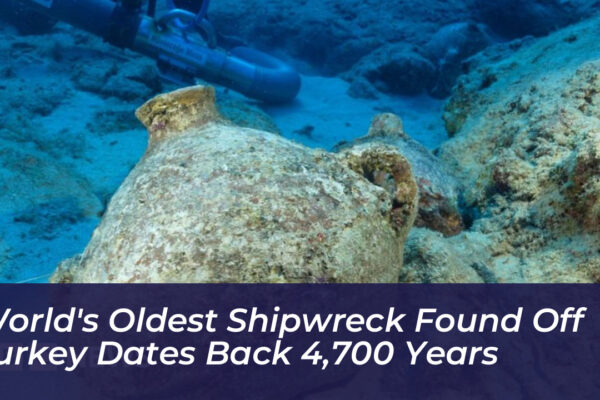 worlds oldest shipwreck found off turkey dates back 4700 years 3LBI