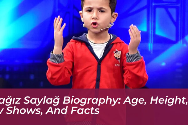 yagiz saylag biography age height tv shows and facts 5l27