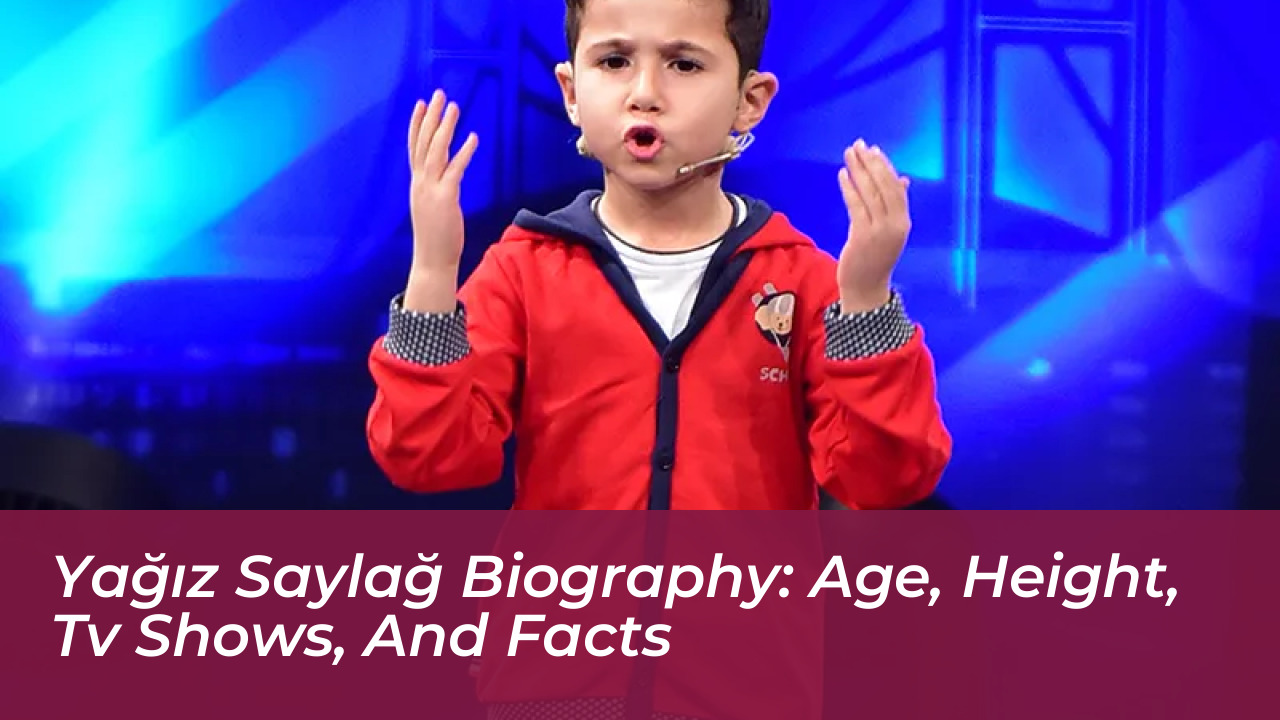 yagiz saylag biography age height tv shows and facts 5l27
