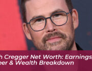 zach cregger net worth earnings career wealth breakdown qzKA