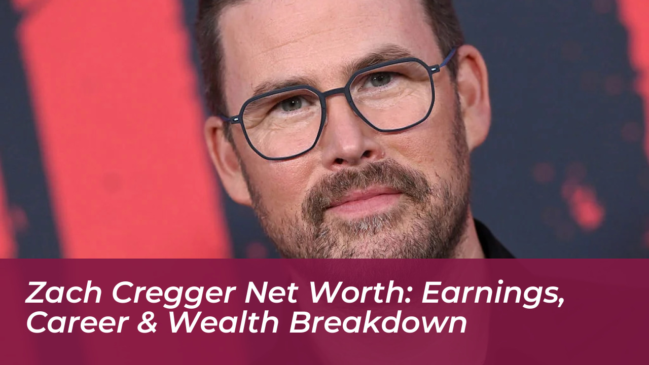 zach cregger net worth earnings career wealth breakdown qzKA