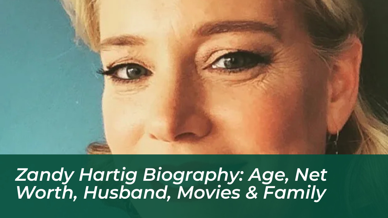 zandy hartig biography age net worth husband movies family 7SIB